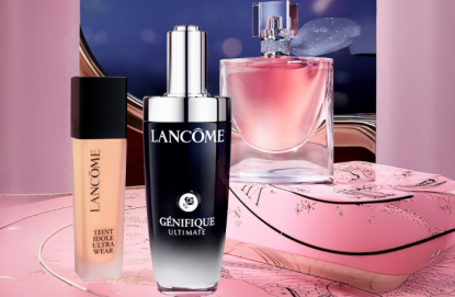 LANCÔME
