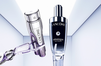 LANCÔME -35%