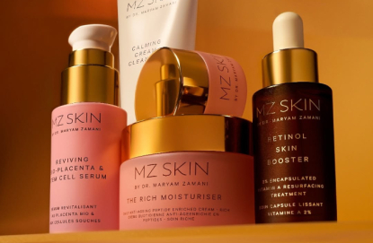 MZ SKIN -35%