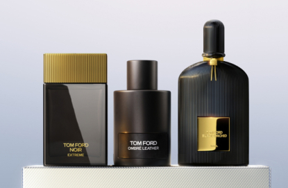 TOM FORD -20% & -35%