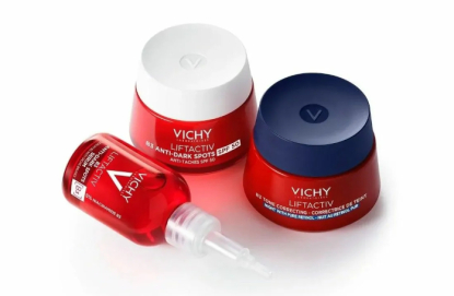 VICHY -30%
