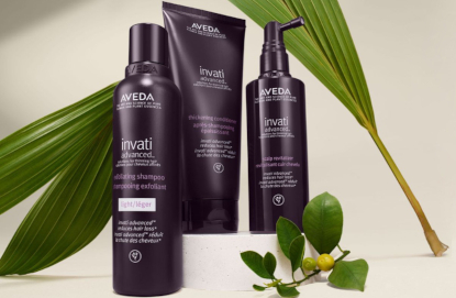 AVEDA 