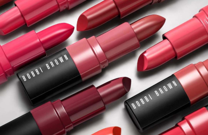 BOBBI BROWN