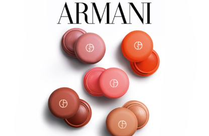 ARMANI