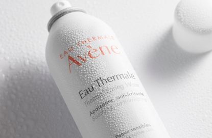 AVENE -35%