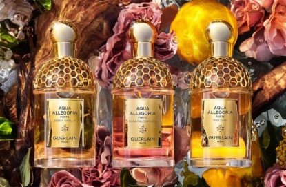 GUERLAIN -25% έως -30%