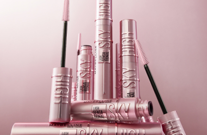 MAYBELLINE NEW YORK -30%