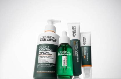 MEN EXPERT -35% ΕΩΣ -45%