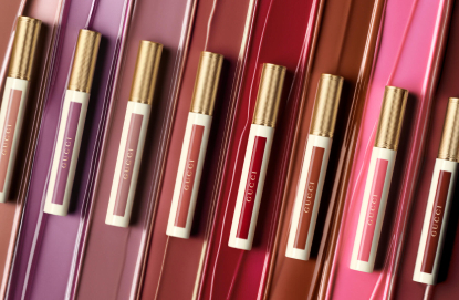 GUCCI MAKEUP -30%