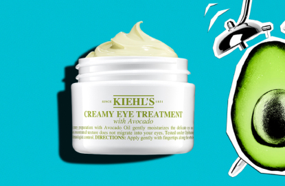 KIEHL'S -35%