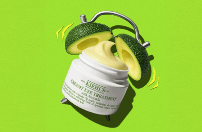 KIEHL'S