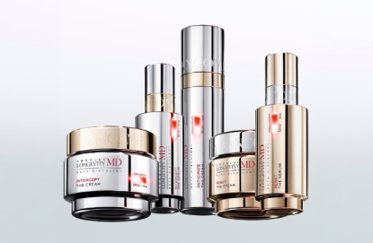 LANCÔME