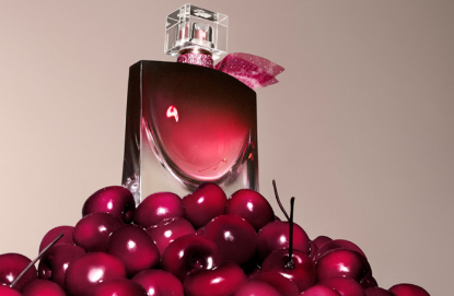 LANCÔME