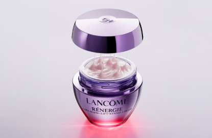 LANCÔME -35%