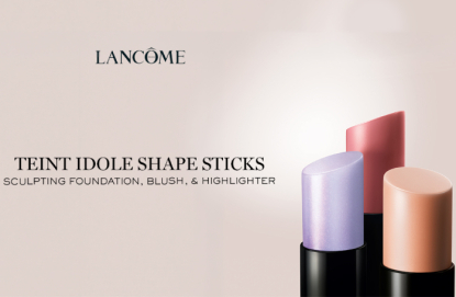 LANCÔME