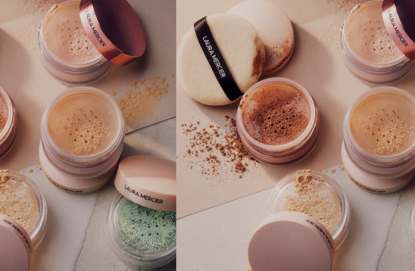 LAURA MERCIER -35%