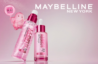 MAYBELLINE
