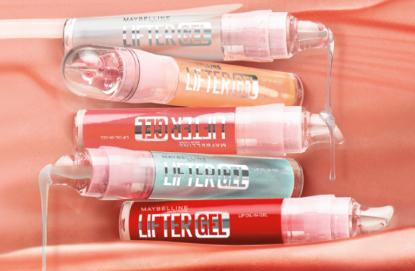 MAYBELLINE NEW YORK -30%