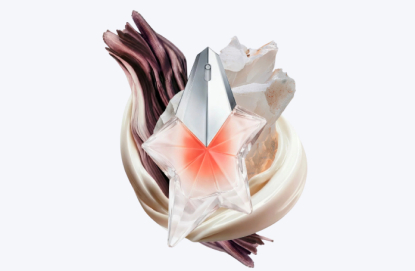 MUGLER