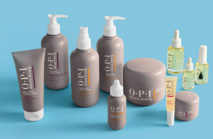 OPI