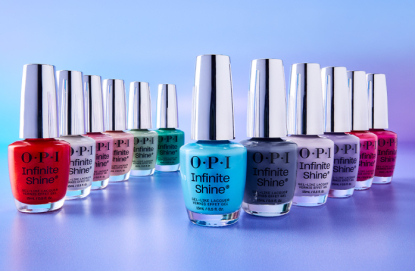 OPI -20% έως -50%