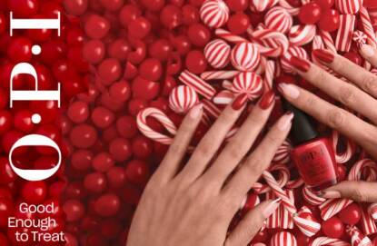 OPI -35% έως -60%