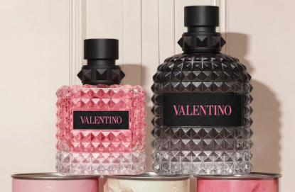 VALENTINO