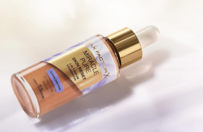 MAX FACTOR -35%