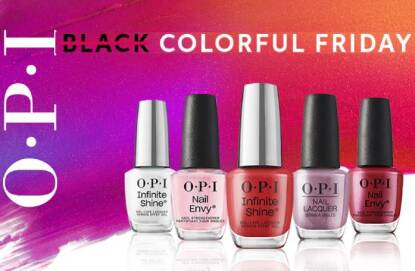 OPI -25% έως -60%