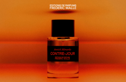 FREDERIC MALLE