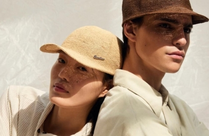 BORSALINO