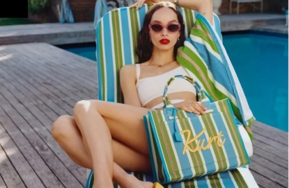KURT GEIGER