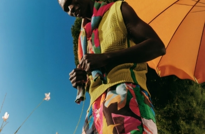 PAUL SMITH