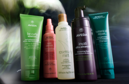 AVEDA -30%