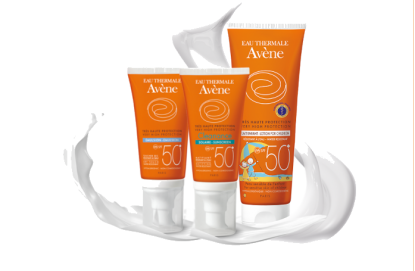 AVENE -45%