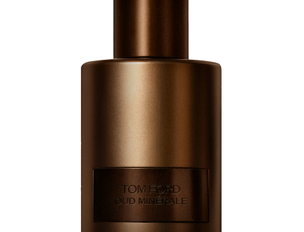 TOM FORD OUD MINERALE EAU DE PARFUM | attica