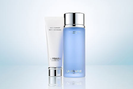 ΣΥΛΛΟΓΗ LES ESSENTIELS VISAGE