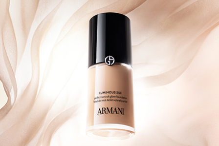 ΜΑΚΙΓΙΑΖ & ΠΕΡΙΠΟΙΗΣΗ ΠΡΟΣΩΠΟΥ