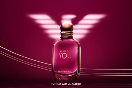 ΓΥΝΑΙΚΕΙΑ ΑΡΩΜΑΤΑ