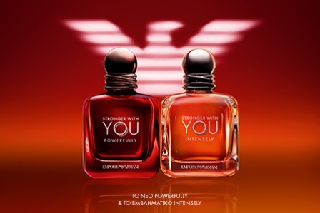 ΑΝΔΡΙΚΑ ΑΡΩΜΑΤΑ