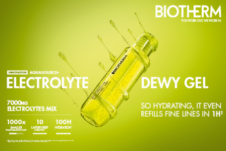 ΠΕΡΙΠΟΙΗΣΗ ΠΡΟΣΩΠΟΥ