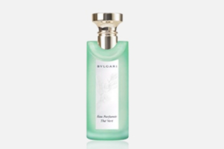 EAU PARFUMÉE