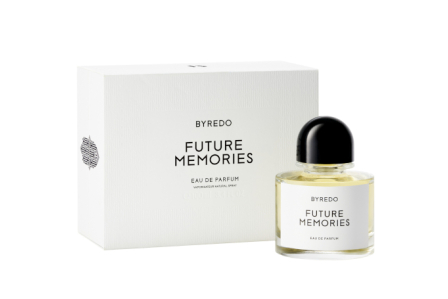 byr edp future memoriesre26 sby 38321 byr edp future memories re26 100ml 2571x2571px   copy
