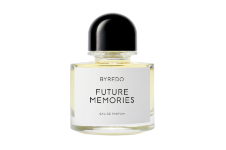 byr edp future memoriesre26 sby 38324 byr edp future memories re26 100ml 2571x2571px  new
