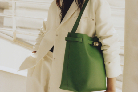 WOMEN BAGS