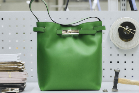 WOMEN BAGS