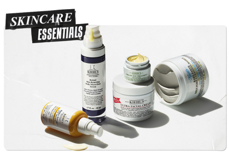 ΠΕΡΙΠΟΙΗΣΗ ΠΡΟΣΩΠΟΥ