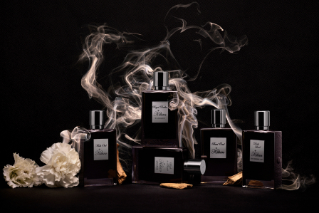 The Smokes
