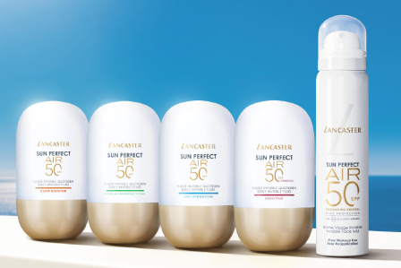 SUNCARE