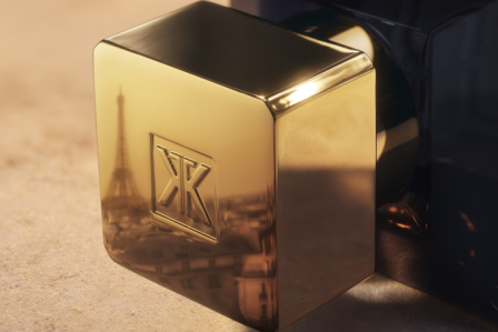 oud velvet 2026 campaign kv fenetre ext no logo 2000x2000   copy